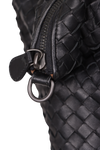 INTRECCIATO TOTE BAG