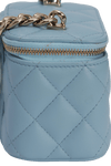 CC VANITY CASE
