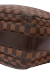 DAMIER ÉBÈNE NAVIGLIO