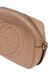 SOHO DISCO BAG