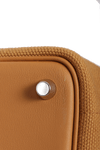 TOILE GOELAND & SWIFT CARGO PICOTIN LOCK 18