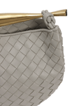 INTRECCIATO SARDINE BAG