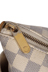 DAMIER AZUR TOTALLY PM