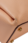 SHAY SHOULDER BAG