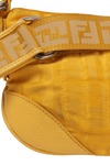 ZUCCA MINI BAG