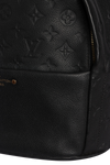 MONOGRAM EMPREINTE SORBONNE BACKPACK