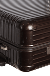 ESSENTIAL CHECK-IN M