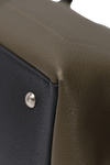 TAURILLON LOCKME DAY BAG