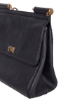 LARGE MISS SICILY BAG