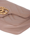 GG MARMONT SUPER MINI BAG