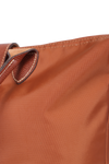 LE PLIAGE SHOPPING TOTE M