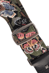 GUITAR STRAP