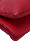 TRIO POUCH