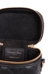 CANNAGE LADY DIOR MICRO VANITY CASE