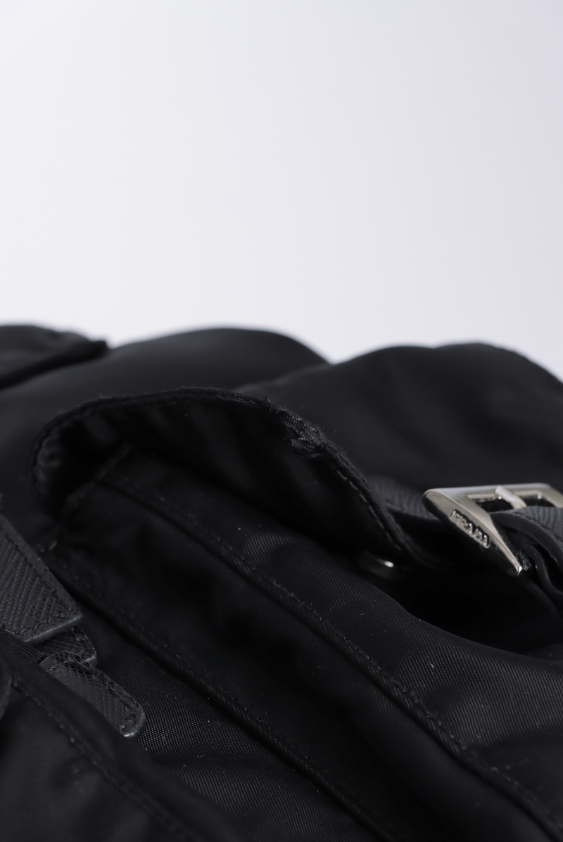 TESSUTO BACKPACK