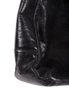 DENA HOBO BAG