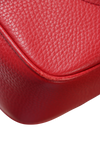 SOHO DISCO BAG