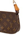 MONOGRAM MINI POCHETTE ACCESSOIRES