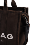 THE TOTE BAG