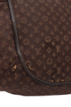 MONOGRAM IDYLLE ROMANCE