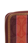 SIGNATURE WALLET