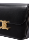 CLASSIQUE TRIOMPHE BAG
