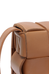 CASSETTE BAG