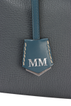 MEDIUM BY THE WAY BAG