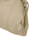 THE MINI POUCH
