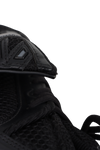 SNEAKERHEAD TOP HANDLE BAG
