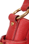 VITELLO DAINO HOBO