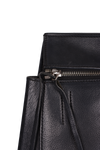 MEDIUM EDGE BAG