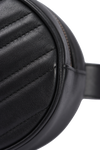 GG MARMONT BELT BAG