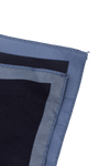 SILK PRINT SCARF