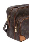 MONOGRAM NILE