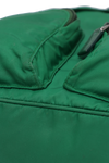 TESSUTO BACKPACK