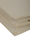 CASSANDRA CHAIN BAG