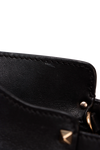 MINI ROCKSTUD TOTE