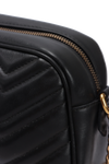 GG MARMONT CAMERA BAG SMALL
