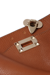 ROCKSTUD HOBO