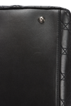 CANNAGE SOFT LADY DIOR MEDIUM