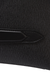 LEATHER PORTFOLIO