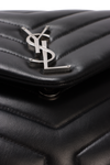 MEDIUM LOULOU BAG