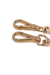 CHAIN STRAP