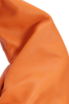 THE SHOULDER POUCH