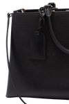 EPI KLEBER BAG