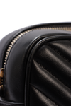 LOU CAMERA BAG