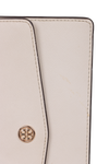MINI ROBINSON CONVERTIBLE BAG