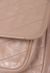 BABY NIKI BAG