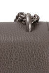 LEATHER DIONYSUS SMALL